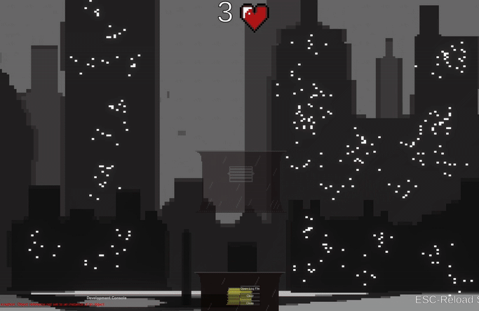 Gameplay GIF