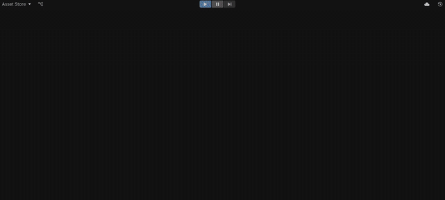 Gameplay GIF